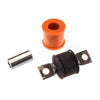 Maxi Trac 4x4 Shock Absorber Bush Kit