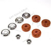 Maxi Trac Shock Absorber/Strut Bush Kit MTB6073N