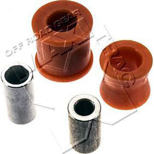 Maxi Trac Shock Absorber/Strut Bush Kit MTB6080N