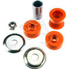 Maxi Trac Shock Absorber/Strut Bush Kit MTB6101N