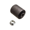 Maxi Trac Shock Absorber/Strut Bush Kit MTB6104N