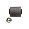 Maxi Trac Shock Absorber/Strut Bush Kit MTB6104N