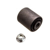 Maxi Trac Shock Absorber/Strut Bush Kit MTB6104N