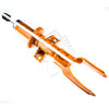 Maxi Trac Nitro Suspension Strut MTS6107N