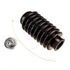 Maxi Trac 4x4 Strut Boot Kit