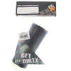 Maxi Trac Strut Boot Kit MTSB005