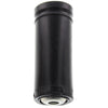 Maxi Trac Strut Boot Kit MTSB005