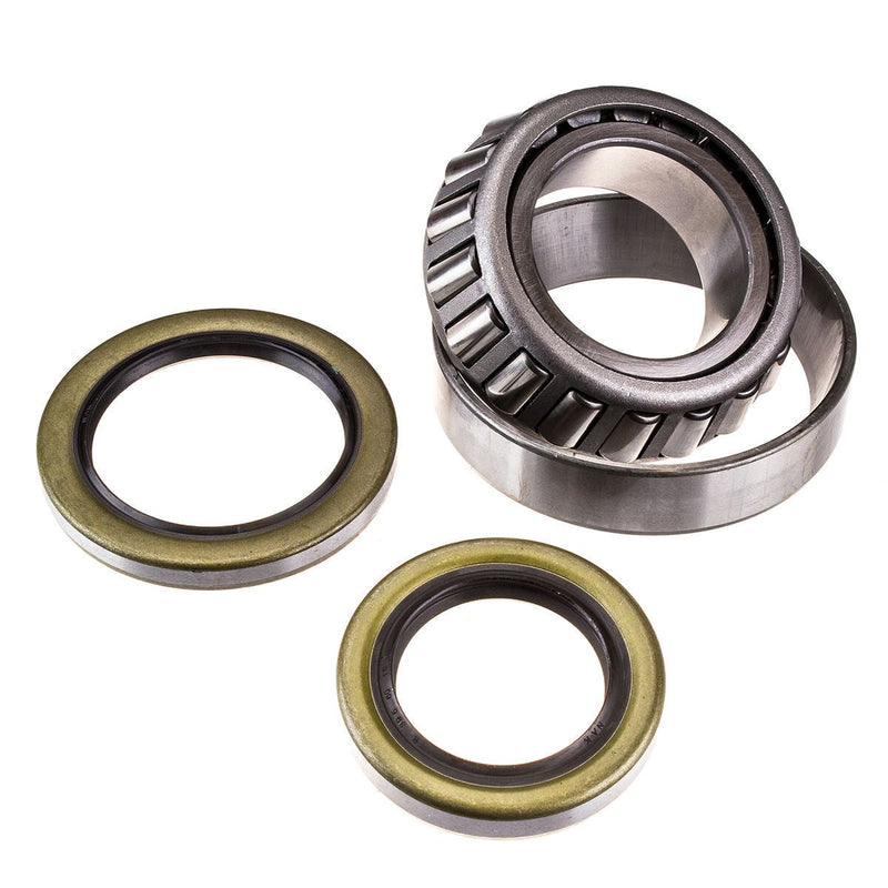 Maxi Trac Axle Bearing Kit AK18