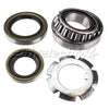 Drivetech 4x4 Wheel Bearing Kit Rear DT-AK9