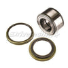 Drivetech 4x4 Wheel Bearing Kit Front DT-WBK9