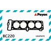 Payen Head Gasket BC220