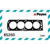 Payen Head Gasket BS260