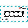 Payen Head Gasket BS260