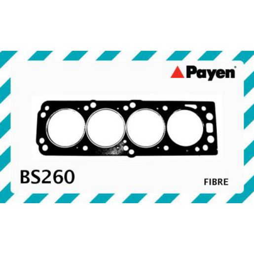 Payen Head Gasket BS260