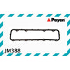 Payen Valve Cover Gasket JM388