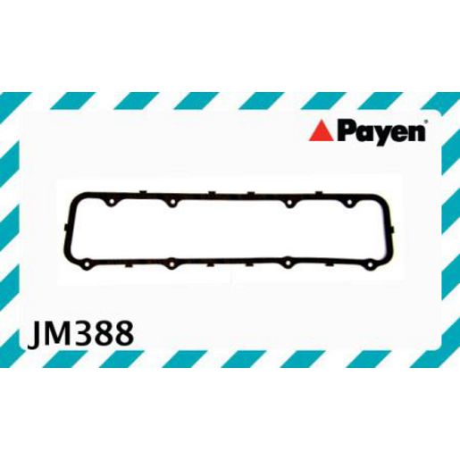 Payen Valve Cover Gasket JM388