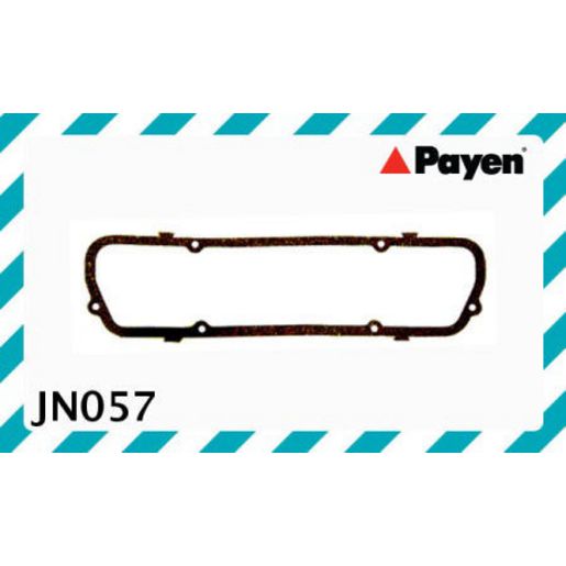 Payen Valve Cover Gasket JN057