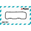 Payen Valve Cover Gasket JN191