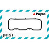 Payen Valve Cover Gasket JN191