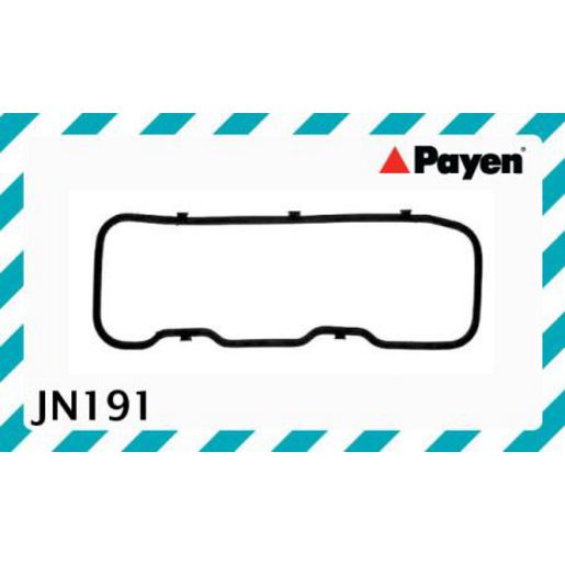 Payen Valve Cover Gasket JN191