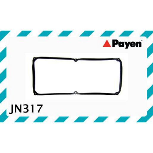 Payen Rocker Cover Gasket JN317