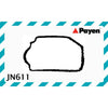 Payen Valve Cover Gasket JN611
