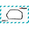 Payen Valve Cover Gasket JN611