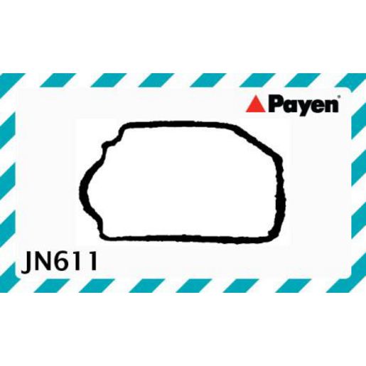 Payen Valve Cover Gasket JN611