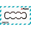 Payen Valve Cover Gasket JN626