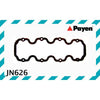 Payen Valve Cover Gasket JN626