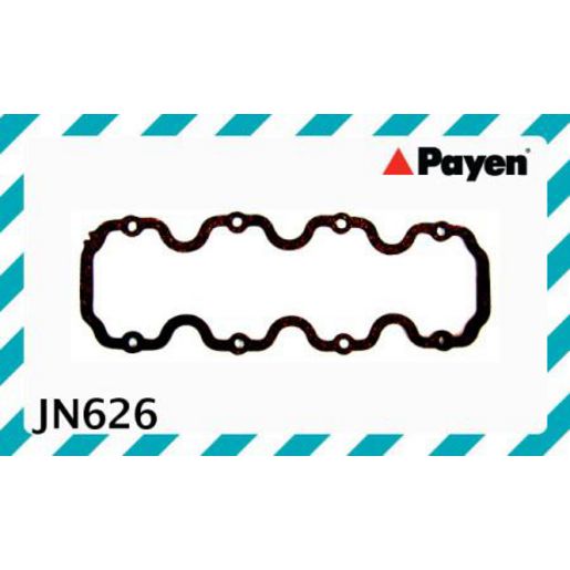 Payen Valve Cover Gasket JN626