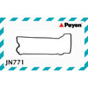 Payen Valve Cover Gasket JN771