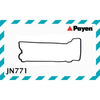 Payen Valve Cover Gasket JN771