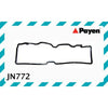 Payen Valve Cover Gasket JN772