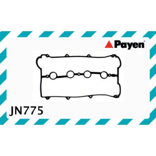 Payen Valve Cover Gasket JN775