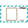 Payen Automatic Transmission Gasket LA410