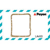 Payen Automatic Transmission Gasket LA410