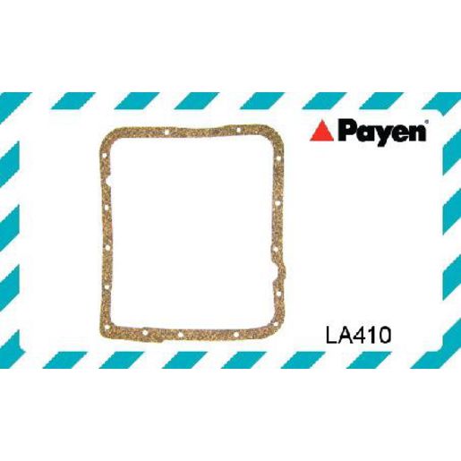Payen Automatic Transmission Gasket LA410