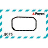 Payen Oil Pan Gasket Set JJ075