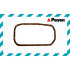 Payen Oil Pan Gasket JJ098
