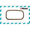 Payen Oil Pan Gasket JJ098