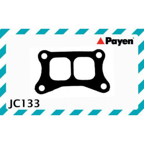 Payen Exhaust Manifold Gasket JC133