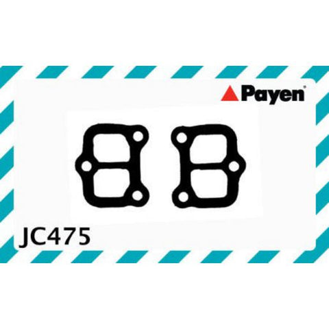 Payen Exhaust Manifold Gasket JC475