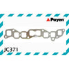 Payen Manifold Gasket JC371