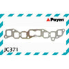 Payen Manifold Gasket JC371