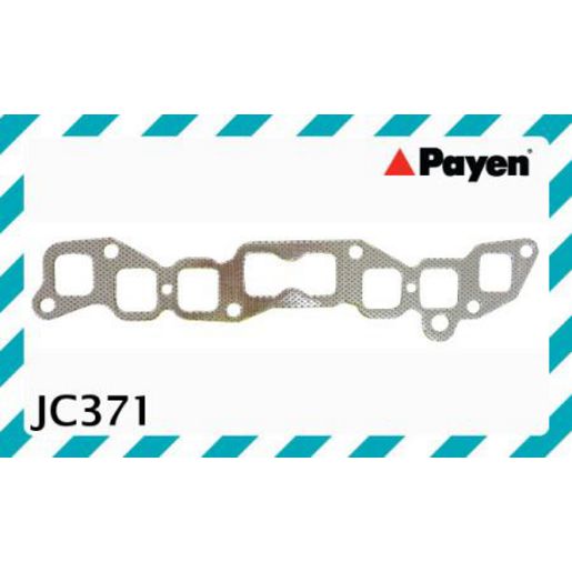 Payen Manifold Gasket JC371