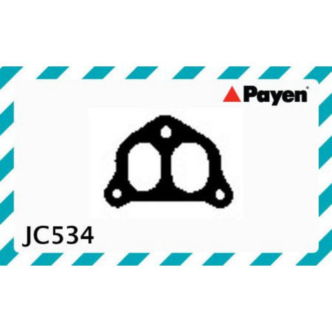 Payen Exhaust Manifold Gasket JC534