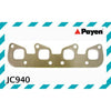 Payen Manifold Gasket JC940