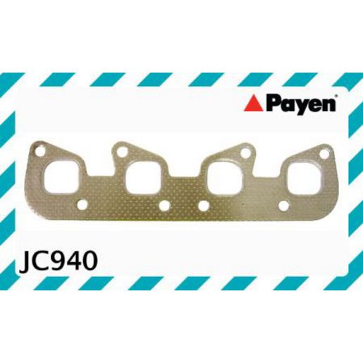 Payen Manifold Gasket JC940