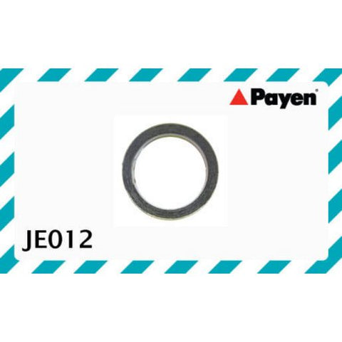 Payen Exhaust Flange Gasket JE012